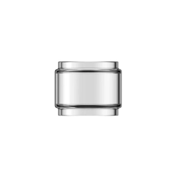 Szkło UForce-X Bubble 6,5ml VOOPOO pyrex