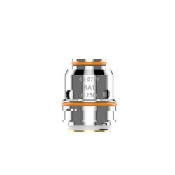 Grzałka Geekvape ZEUS Sub Ohm Z 0.25 Dual