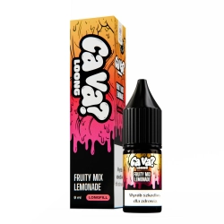 Longfill Aromat CaVa 9/10ml Fruity Mix Lemonade