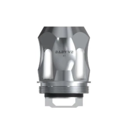 Grzałka SMOK Baby V2 A1 0.17