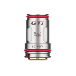 Grzałka Vaporesso Gti 0.2