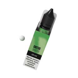 Liquid Vjuice Go+ VBAR 6mg Cactus 10ml