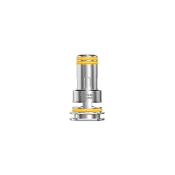 Grzałka GEEKVAPE B series MTL 0.8