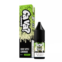 Longfill Aromat CaVa 9/10ml Crisp Apple Lemonade