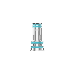 Grzałka VOOPOO PNP X 1.0