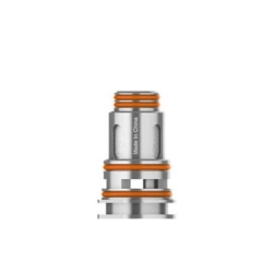 Grzałka GEEKVAPE P series 0.2