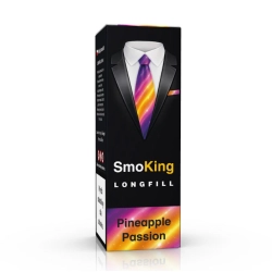 Longfill Aromat SmoKing 8/10ml Pineapple Passion