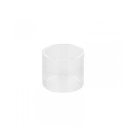 Szkło TFV8 Big Baby / X Baby 2ml SMOK pyrex
