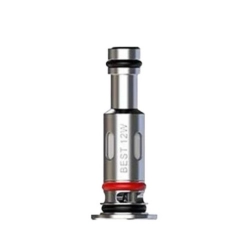 Grzałka SMOK LP1 0.8