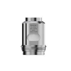 Grzałka SMOK TFV18 Dual 0.15