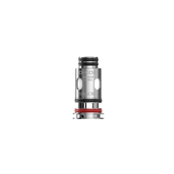 Grzałka SMOK D-Coil 0.15