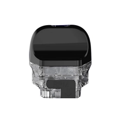 Cartridge SMOK IPX80 RPM kartridż