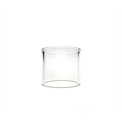 Szkło TFV12 Prince 5ml SMOK pyrex