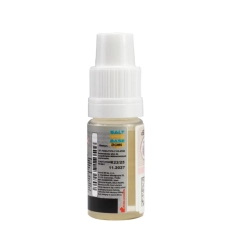 Baza Shot Mine Base Salt 9ml 20mg
