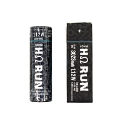 Akumulator 21700 HOHM RUN 3023mAh akus