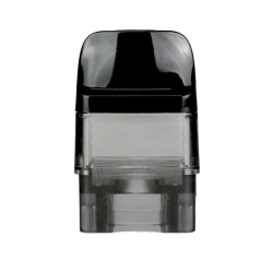 Cartridge VAPORESSO Xros kartridż pusty