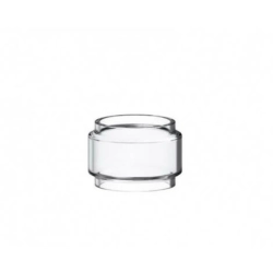 Szkło Sky Solo Bulb 3,5ml VAPORESSO pyrex
