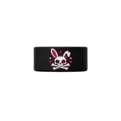 Vape Band 22-26mm Pink Bunny