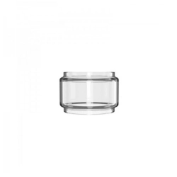 Szkło UB Lite Bulb 3.5ml LOST VAPE pyrex