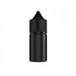Butelka Chubby Gorilla Short 30ml