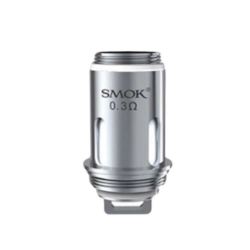 Grzałka SMOK Vape Pen 0.3