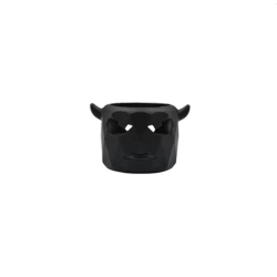 Vape Band Devil 26mm Black
