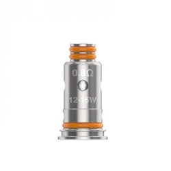 Grzałka GEEKVAPE G series 0.8