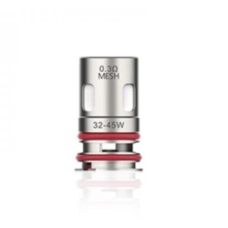 Grzałka Vaporesso GTX 0.3