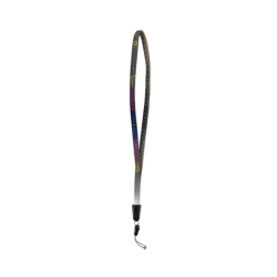 Smycz USB-C Grey