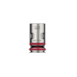 Grzałka Vaporesso GTX 0.15