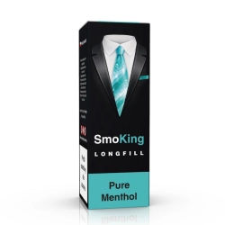 Longfill Aromat SmoKing 8/10ml Pure Menthol