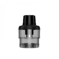 Cartridge VOOPOO PNP Pod II kartridż