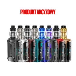 Geekvape Aegis Legend 5 Kit AKCYZA