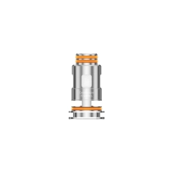 Grzałka GEEKVAPE B series 0.15