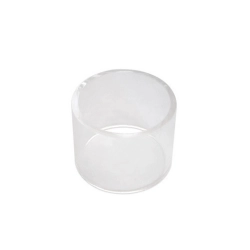 Szkło Vape Pen 22 2ml SMOK pyrex