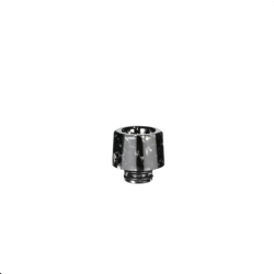 Ustnik 510 Black (AS188)