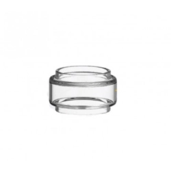 Szkło V9 Max Bulb 9ml SMOK pyrex