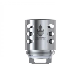 Grzałka SMOK TFV12 Prince 0.15