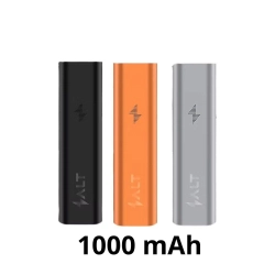 Bateria Cristallite OXlite Pod Bateria Cristallite OXlite Pod