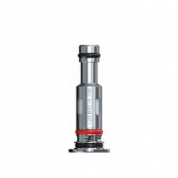 Grzałka SMOK LP1 1.2