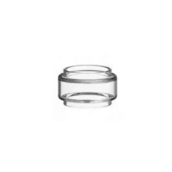 Szkło TFV-Mini V2 Bulb 5ml SMOK pyrex
