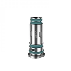 Grzałka VOOPOO ITO M2 1.0