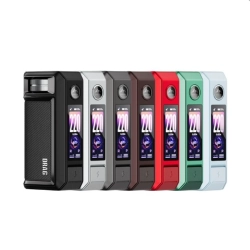 Voopoo Drag 6 Box