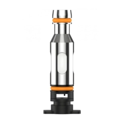 Grzałka UWELL Caliburn 0.6