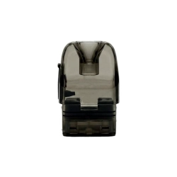 Cartridge GEEKVAPE Q Sonder Wenax pusty kartridż