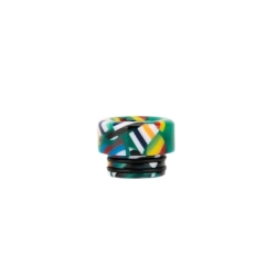 Ustnik 810 Green (AS171)