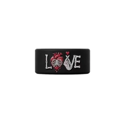 Vape Band 22-26mm Love Vape Band 22-26mm Love
