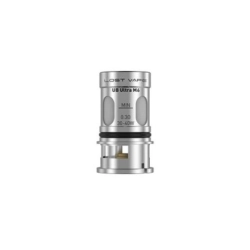 Grzałka LOST VAPE UB Ultra Boost V4 M6 0.3