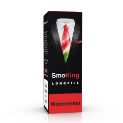 Longfill Aromat SmoKing 8/10ml Watermelon