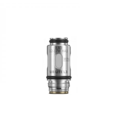 Grzałka Lost Vape UB Lite L3 0.8ohm